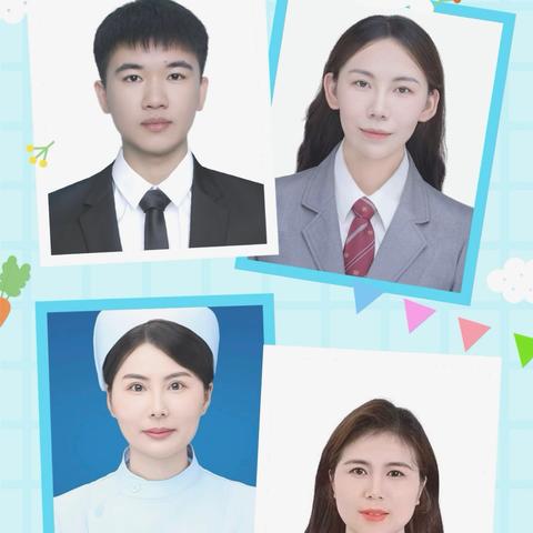 儿科健康与疾病 ﻿知识大讲堂 ——第126期