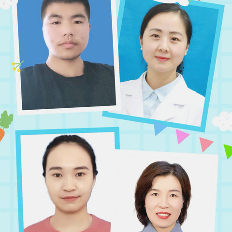 儿科健康与疾病 ﻿知识大讲堂 ——第130期