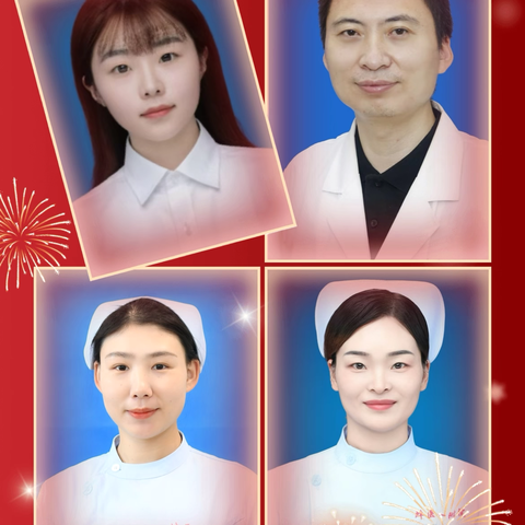 儿科健康与疾病 ﻿知识大讲堂 ——第150期