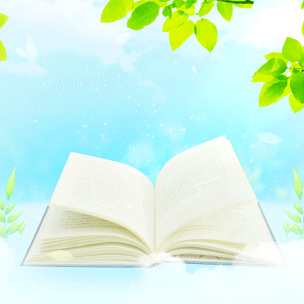 我是文章推荐人—《读书使人优美》