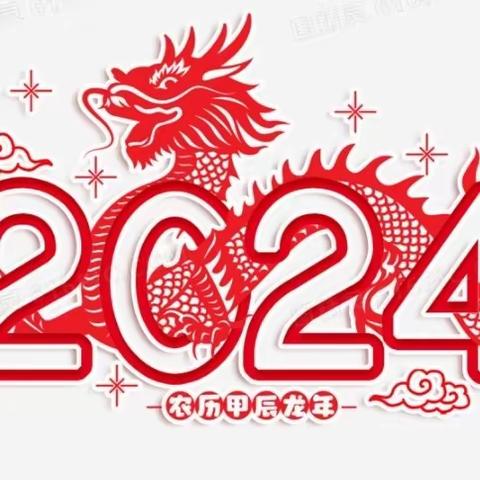 不负寒假好时光，优秀作业展风采！——第三实验小学夏漕校区寒假作业展