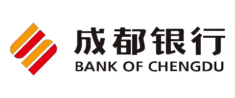 【成都银行龙泉驿支行开门红归巢项目】