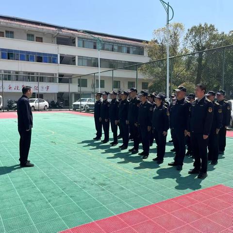 攻坚两违，沙河发展环境大升级