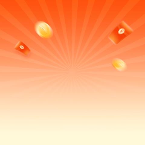 22级计算机义齿设计一班的简篇