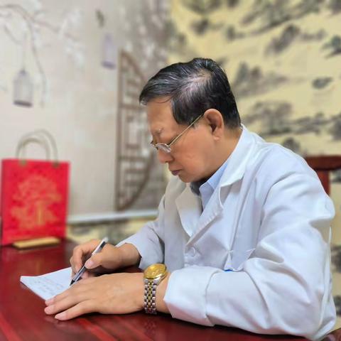 2025年最新帕金森最佳锻炼方法?