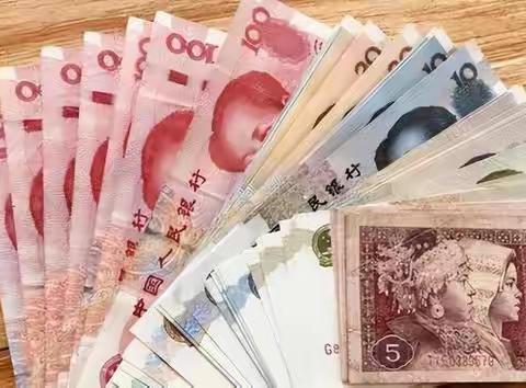 中国邮政储蓄银行包头分行开展“持续优化现金支付环境、提升现金支付服务”宣传活动