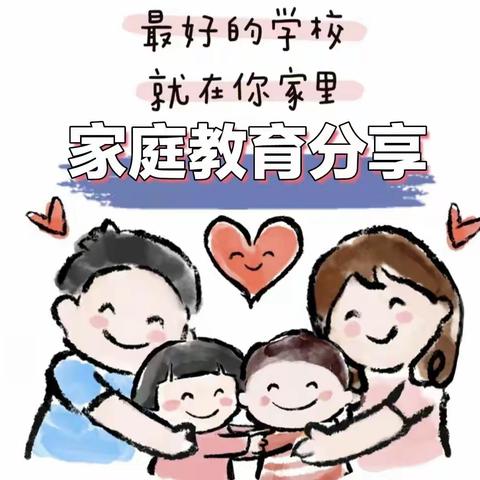 卡酷七色光幼儿园家庭教育分享——冬季呼吸道感染性疾病高发季，正确预防支原体肺炎和流感