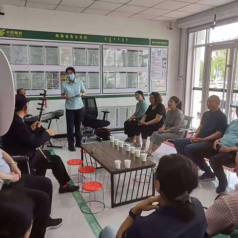❤️东乌乌所“独乐乐，不如粽乐乐”端午节主题活动❤️
