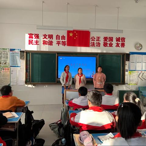 走遍天下书为侣