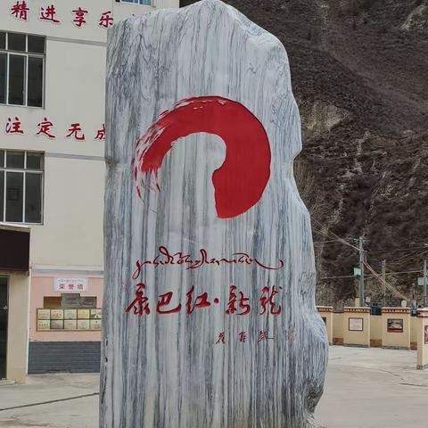 雨的季节 生命的律动