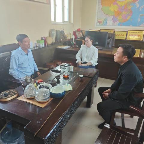 伊犁销售公司提前94天完成全年直批任务