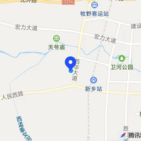 七月市调李翠平