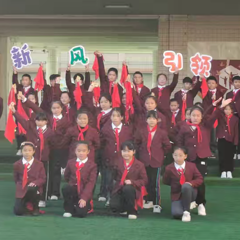 春暖花开日 ﻿正是读书时 ——四（3）班三月美篇