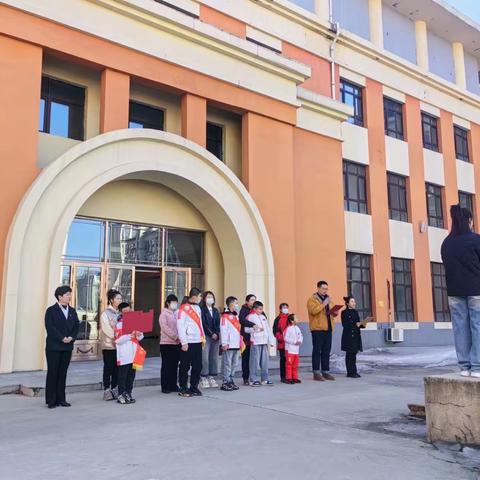 全国中小学生安全教育日