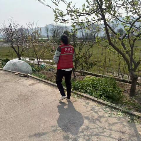 强化禁毒宣传，共筑无毒防线