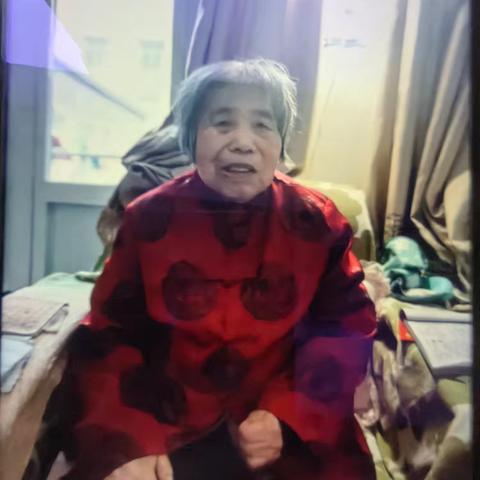 催泪悼母祭文