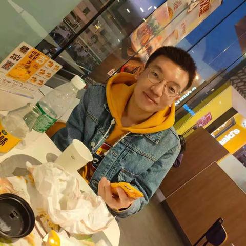 爸爸妈妈写给已成家 儿子的三十岁生日祝福