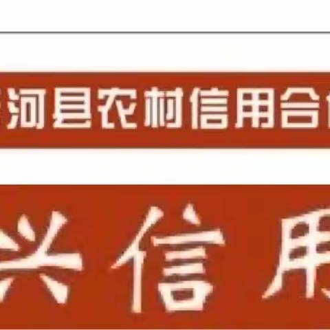 以优质的服务树立品牌形象——中兴信用社召开“党建+金融”业务推介会第四期（鸿达彩印包装有限公司）