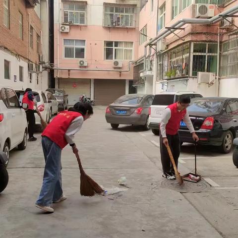 县民宗局扎实开展“学思践悟强党性，践行宗旨惠民生”主题党日活动