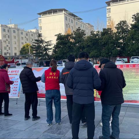 “以学铸魂强党性，服务群众暖民心” ——县民宗局生产发展中心认真开展第十二个党员主题活动日