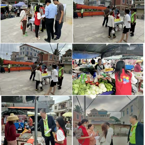 春风送岗促就业，精准服务助发展 	——2025年海南就业驿站-陵水黎安站就业帮扶岗位推介会暨政策宣传活动成功举办