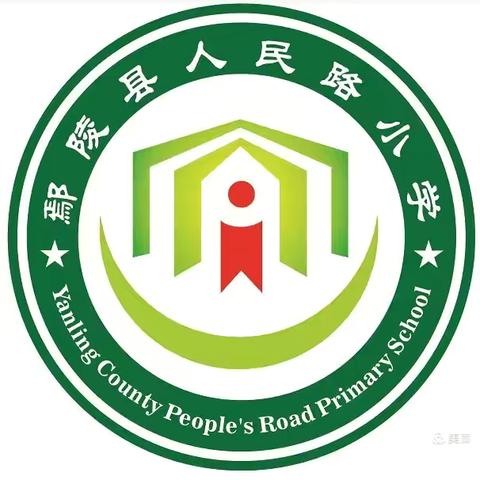 人民路小学一3班雄鹰小队假日活动——快乐运动，“足”够精彩