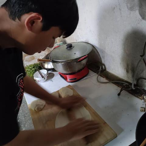 用户104792的文章