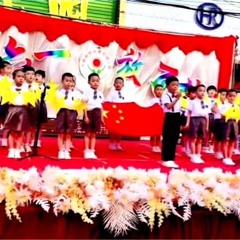 天镇县阳光宝贝幼儿园2023年秋季学期招生开始啦