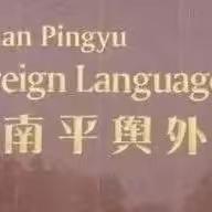 2023－2024学年度上期水粉画社团活动总结