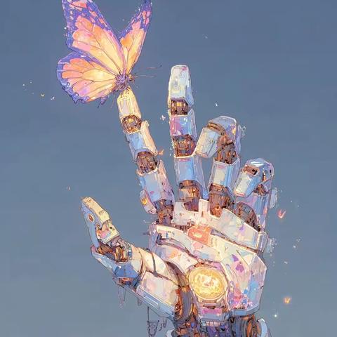借你一双望远的眼睛——临沧市科协与大梁子完小的科技之约