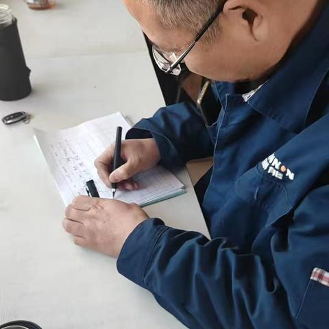 东京北社区切实落实人才政策宣传