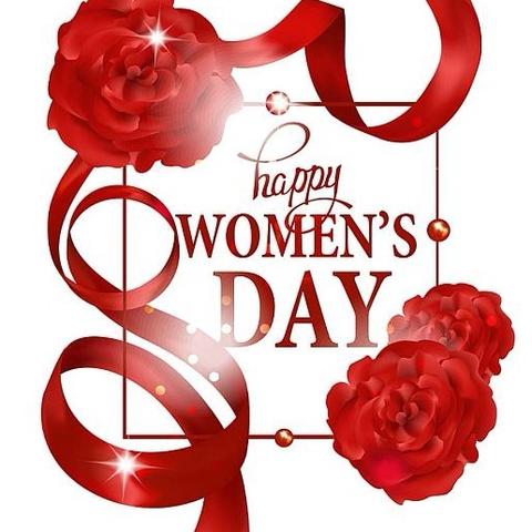 心理健康科普｜中国能建甘肃公司女职工心理疏导专项讲座