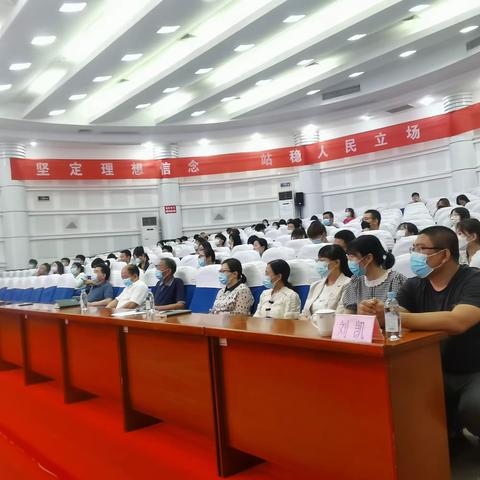 高校心肺复苏的健康宣教及超氧治疗的特点