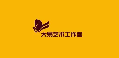 大易艺术2023秋季学期课程明细（副本）