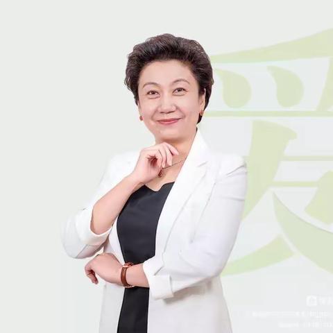 【黑龙江哈尔滨】2022年8月16-19日《七项能力父母同修班研讨会》开启！