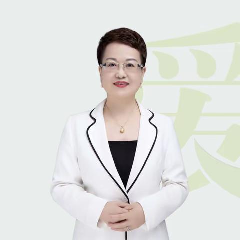 【黑龙江哈尔滨】2022年8月6-9日《NLP内训（三阶）》研讨会开启!