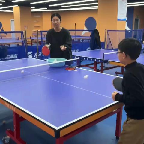 大家好，我是星河实验小学4（13）班王清锐，以下是本学期我的成长生活