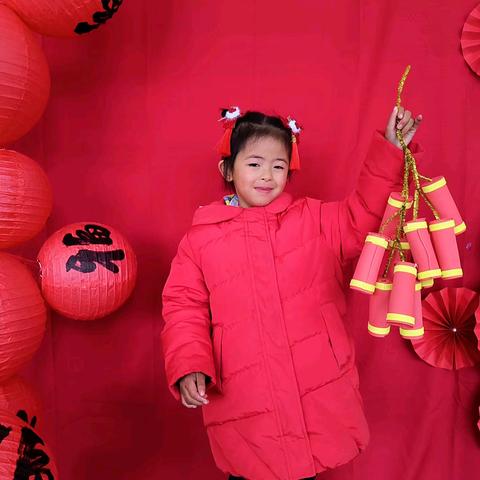 青葵幼儿园致家长的一封信