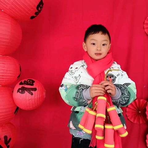 青葵幼儿园致家长的一封信