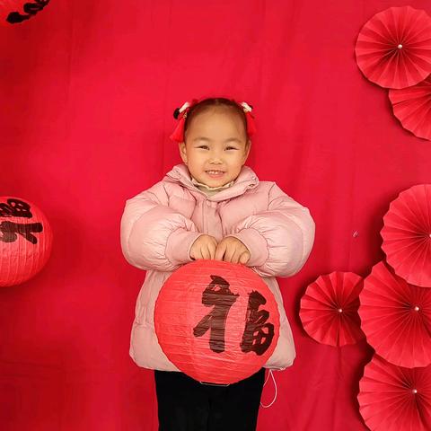 青葵幼儿园致家长的一封信