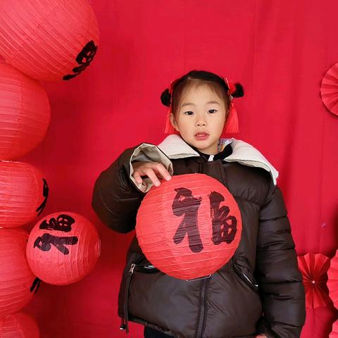 青葵幼儿园致家长的一封信