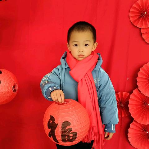 青葵幼儿园致家长的一封信