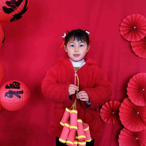 青葵幼儿园致家长的一封信