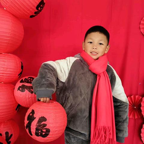 青葵幼儿园致家长的一封信