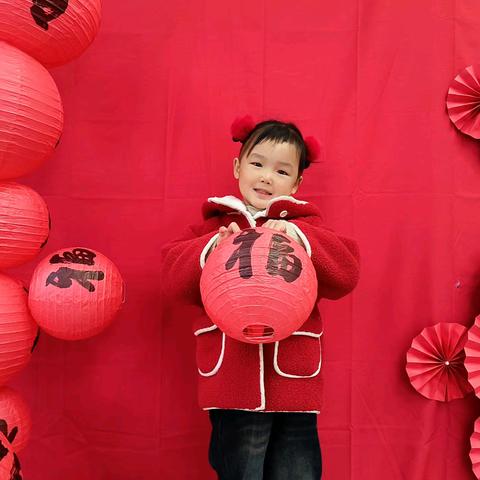 青葵幼儿园致家长的一封信