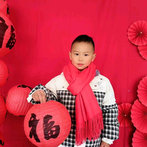 青葵幼儿园致家长的一封信