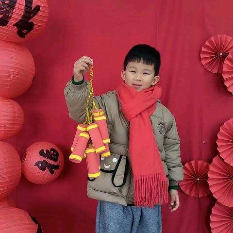 青葵幼儿园致家长的一封信