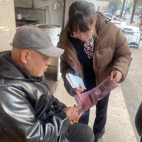 龙腾四海，扬帆起航--宁夏银行吴忠金积支行开展迎新年厅堂沙龙活动