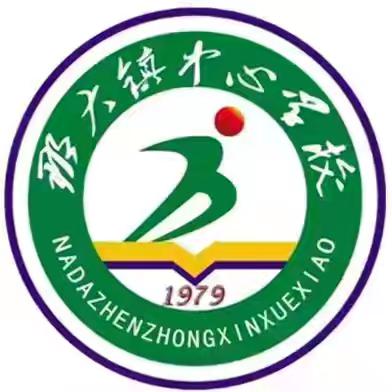 消防安全，人人有责——那大镇中心学校第十周主题班会记录