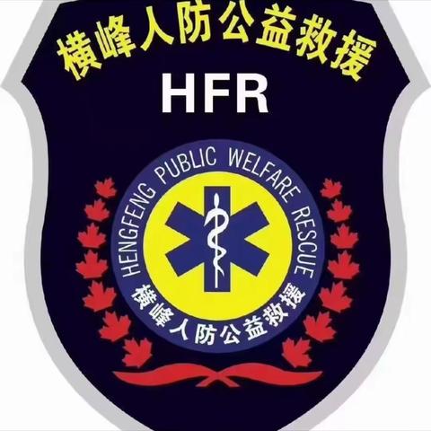 朱竹艳的简篇